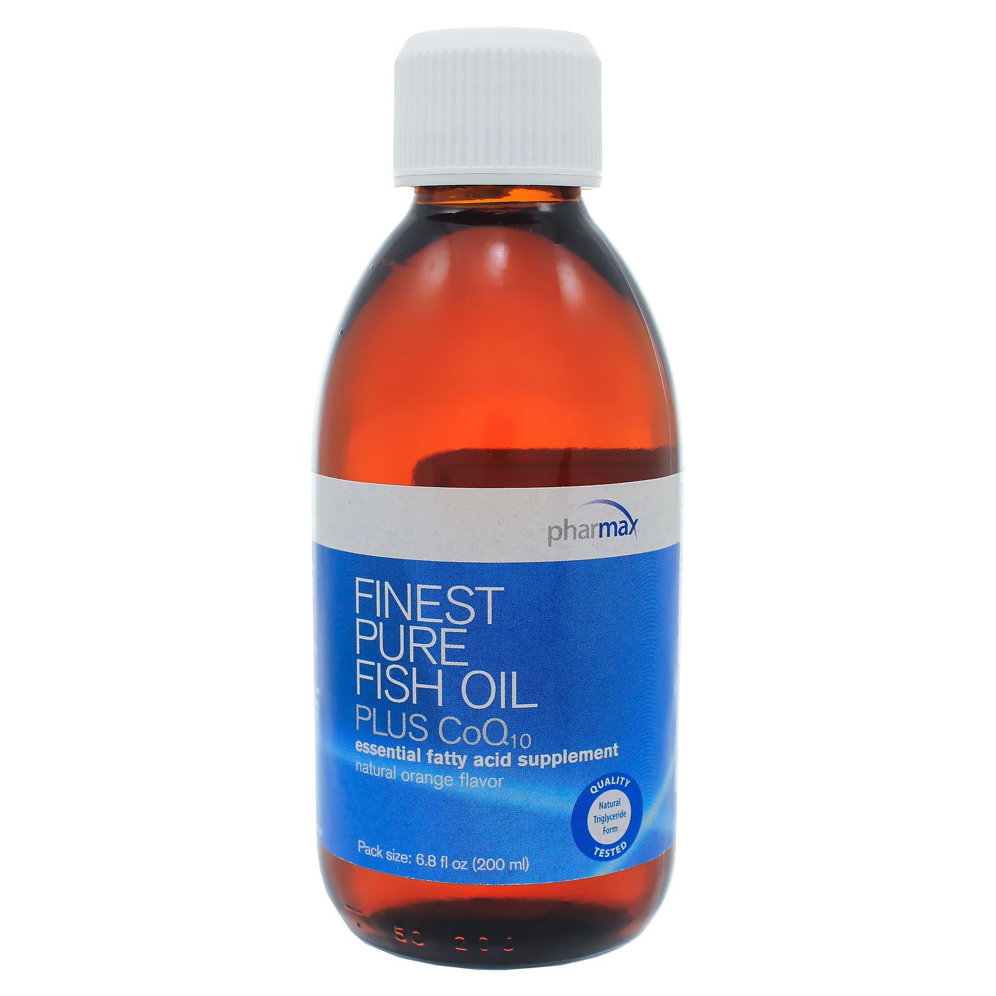 Product image 102