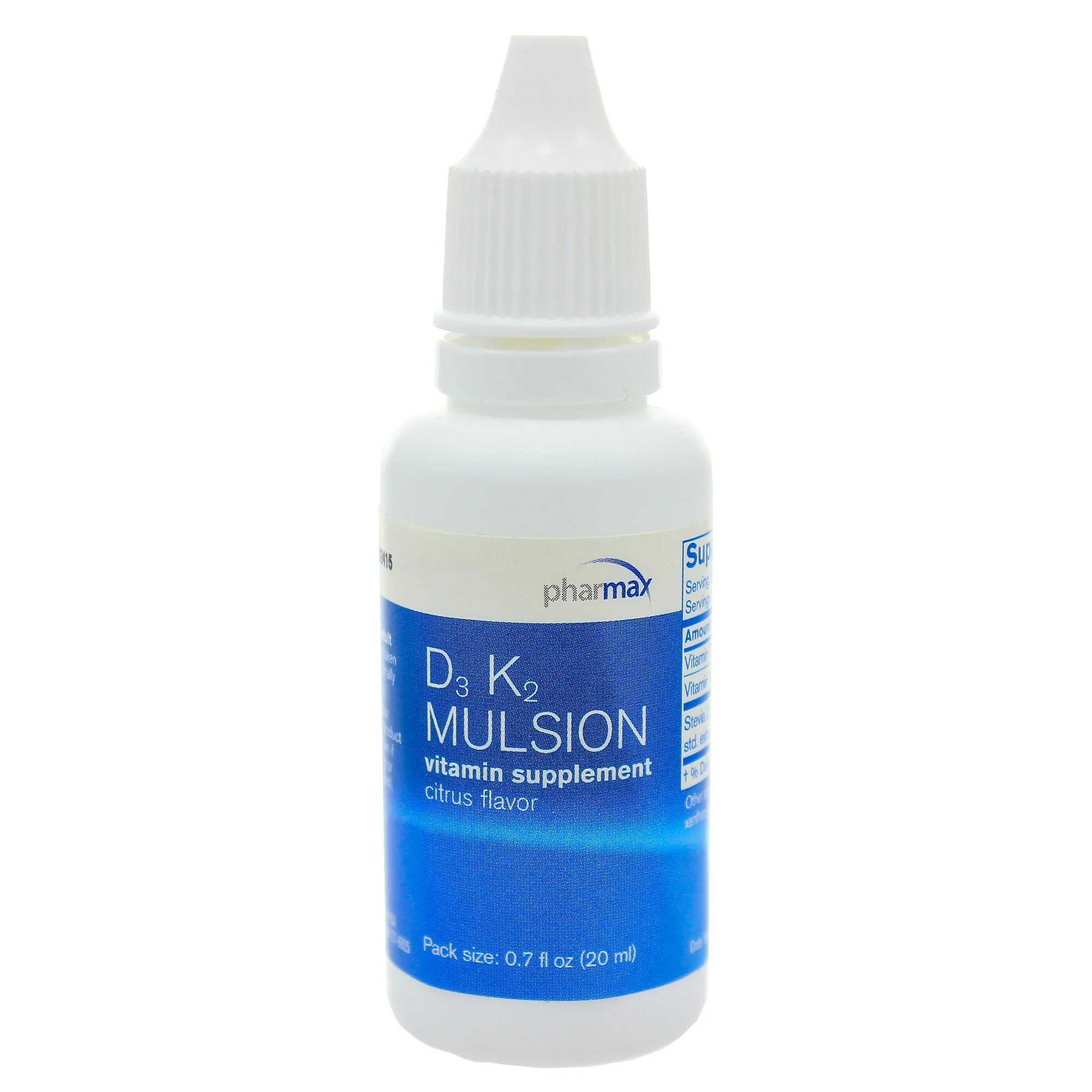 Product image 107