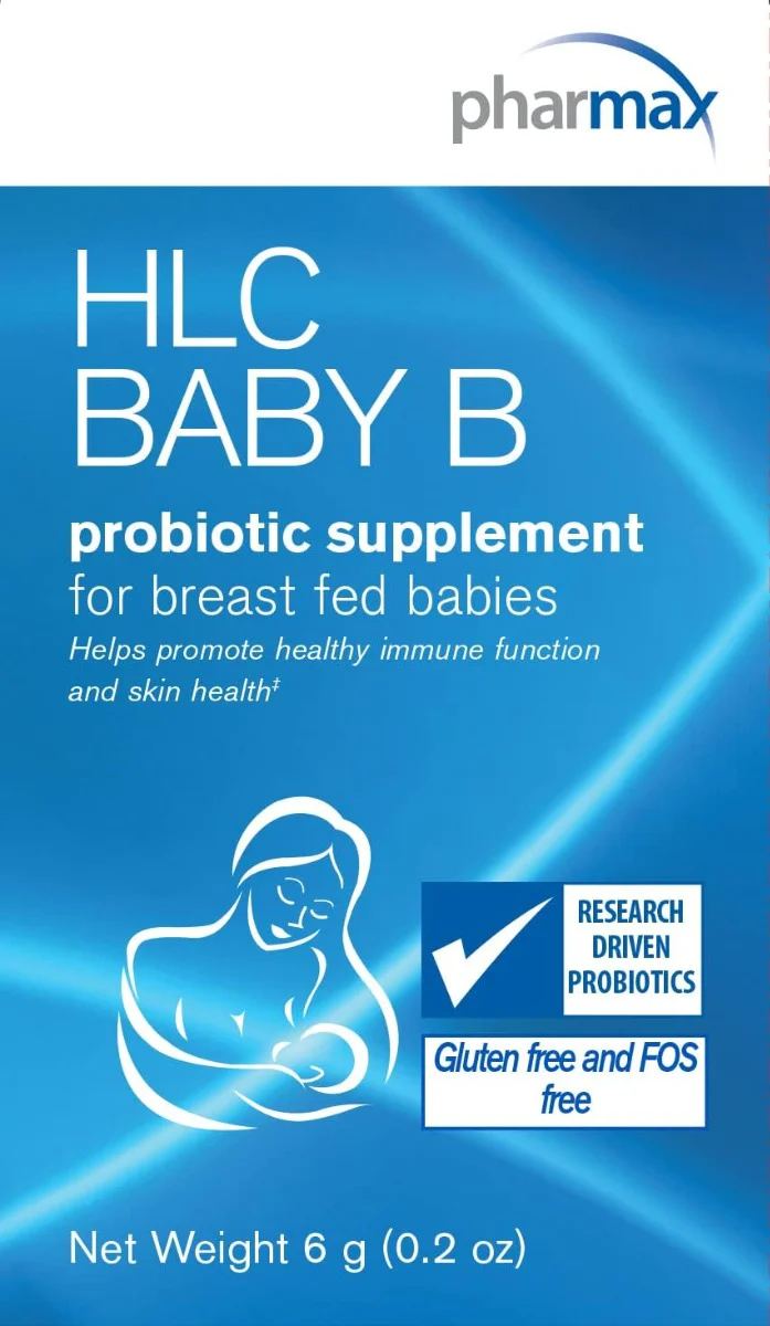 Product image 113