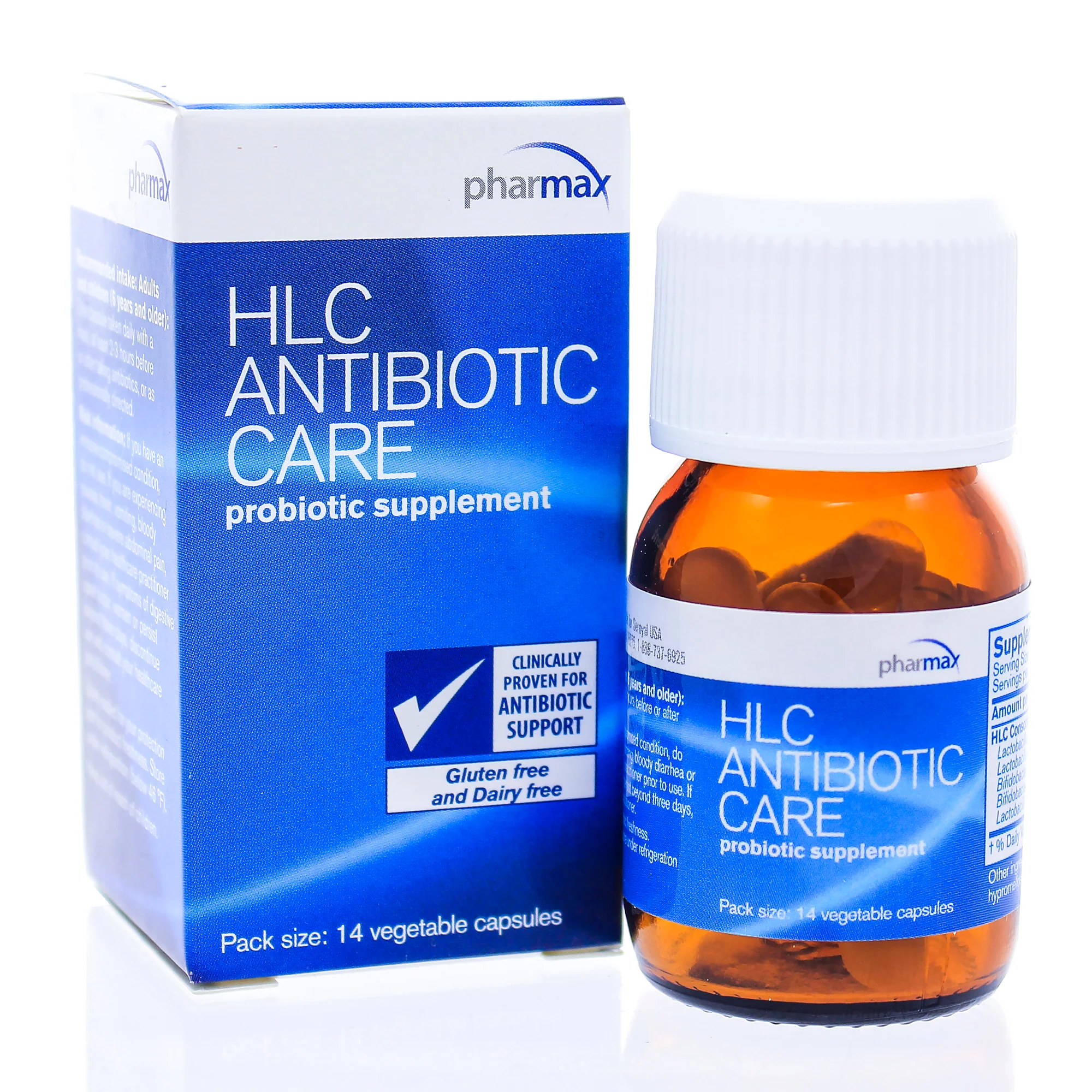 Product image 114