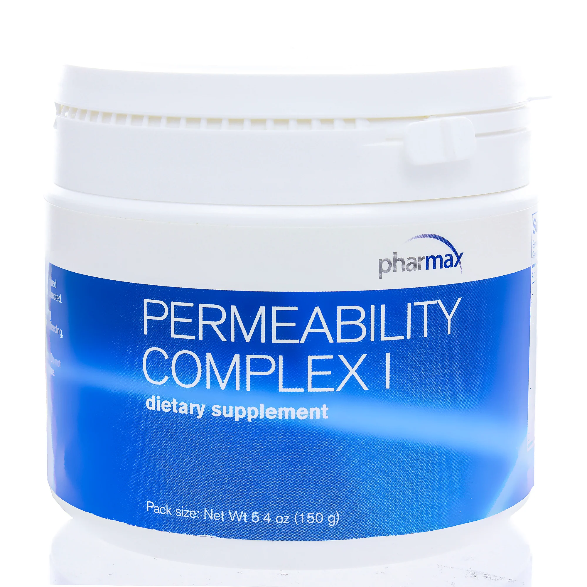 Product image 115