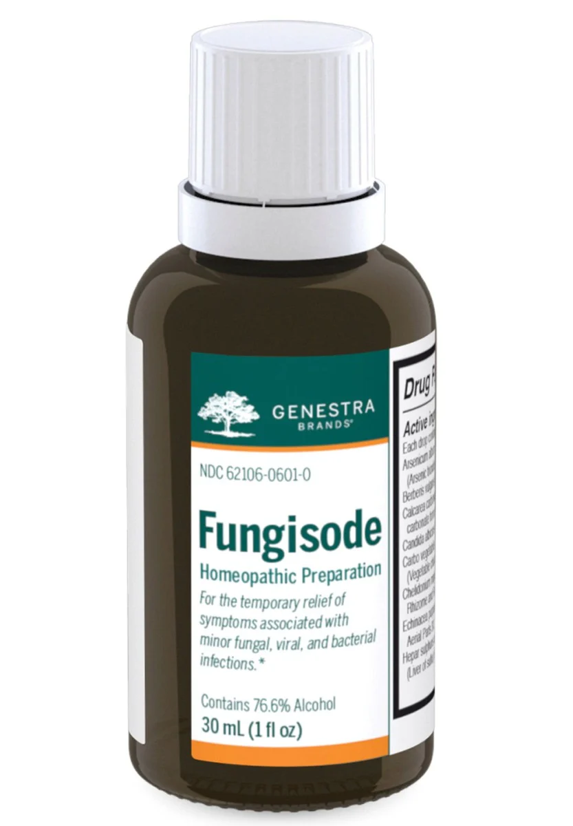Product image 139