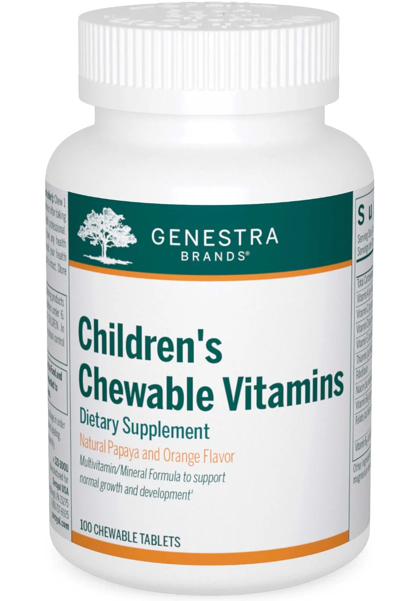 Product image 140