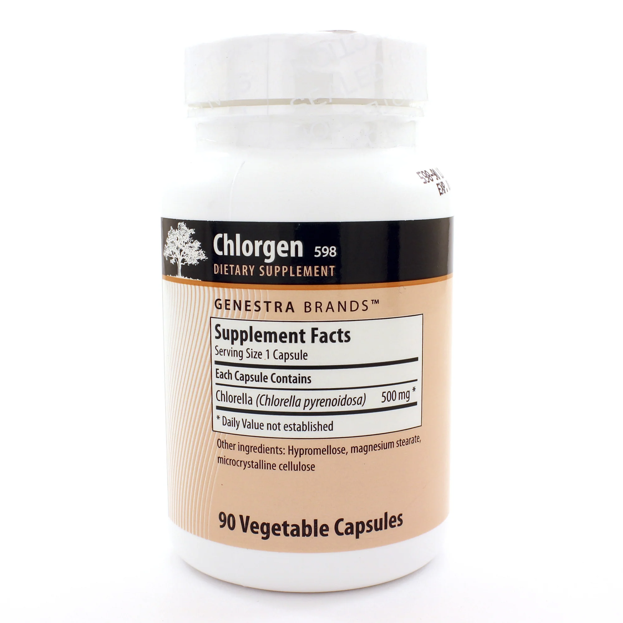 Product image 141