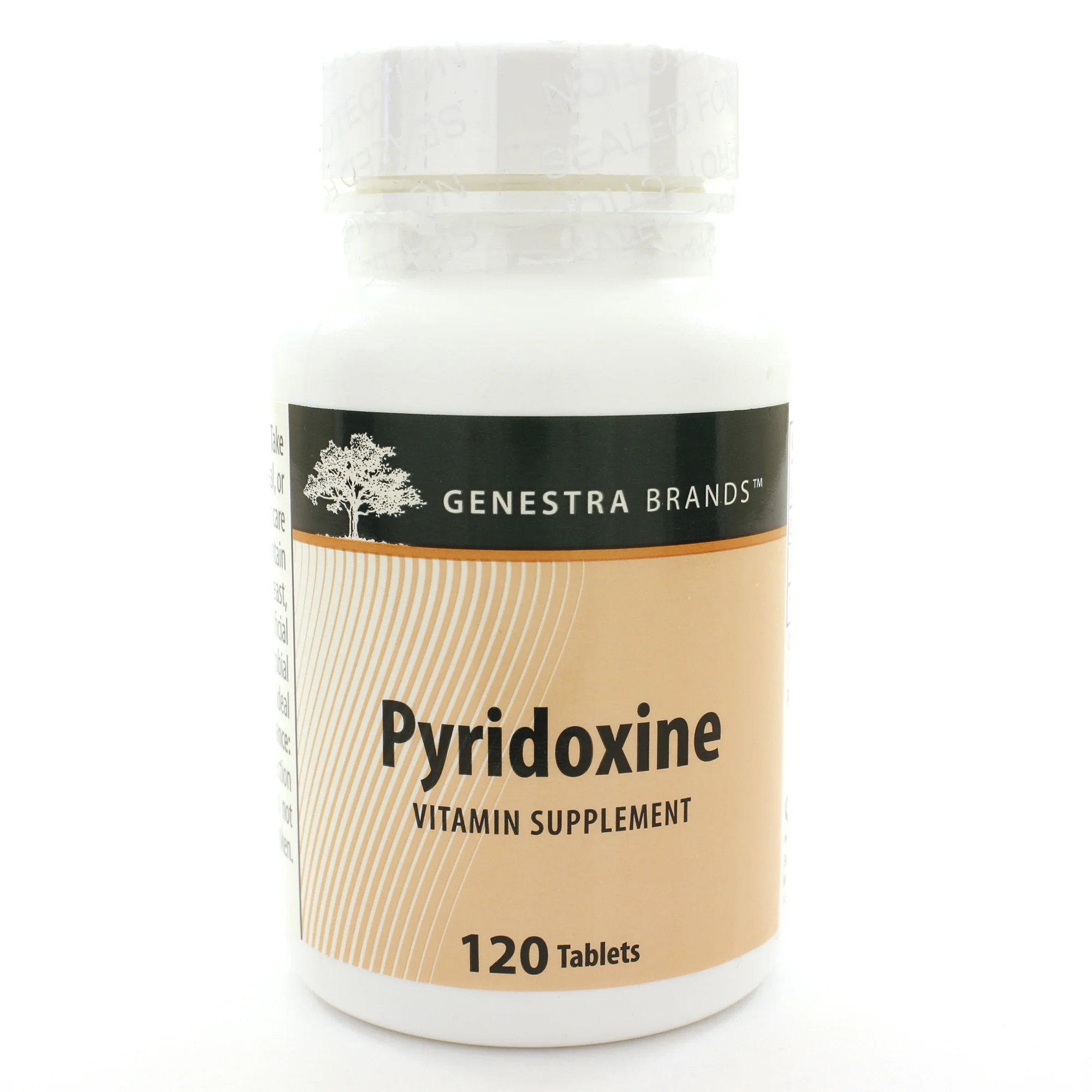 Product image 169