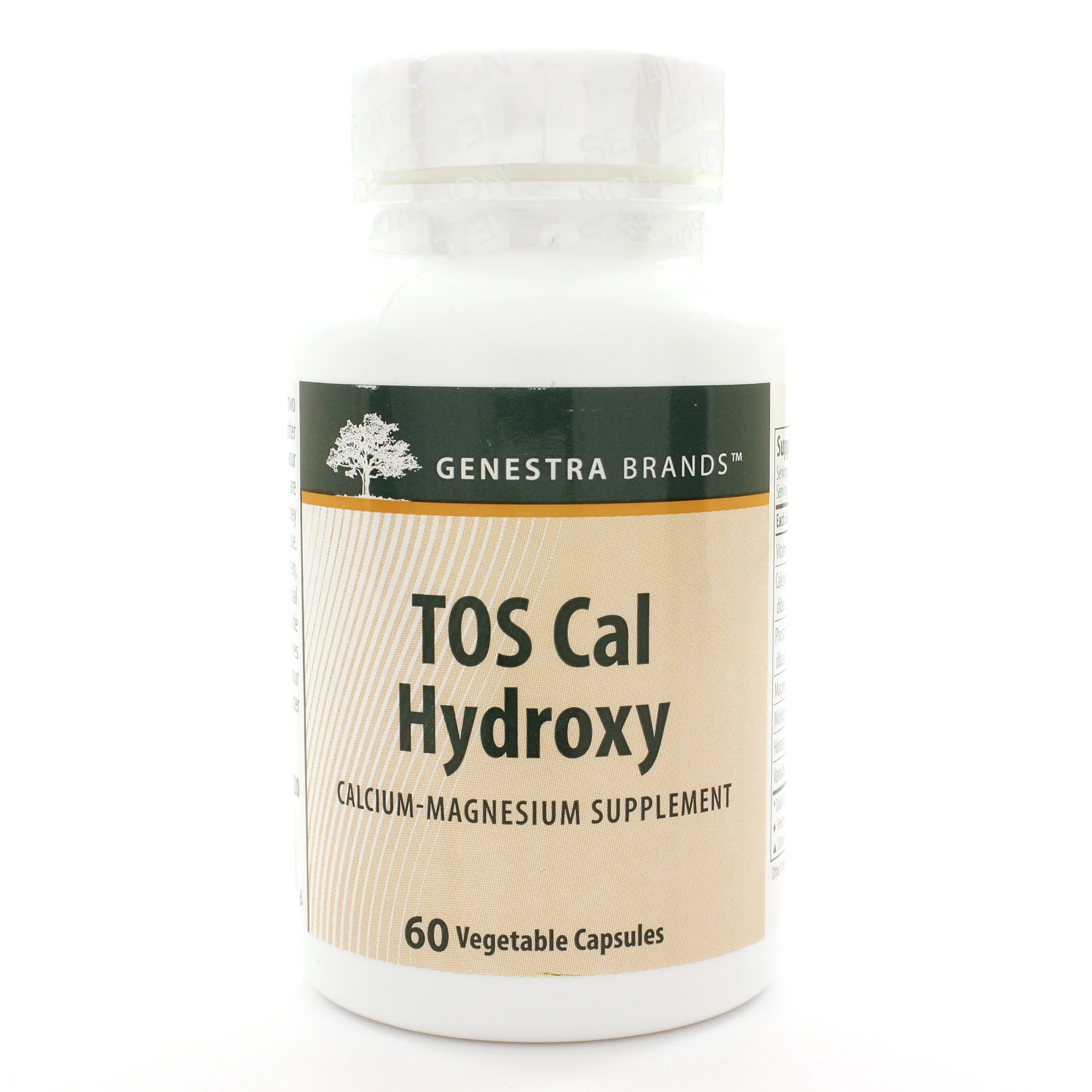 Product image 186