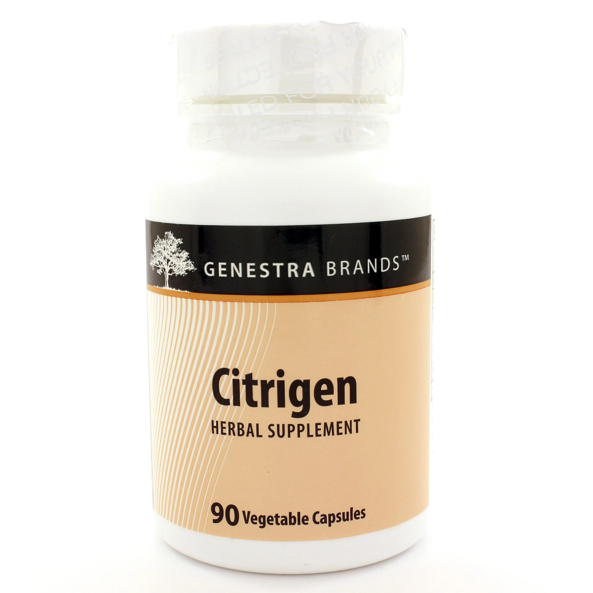 Product image 214