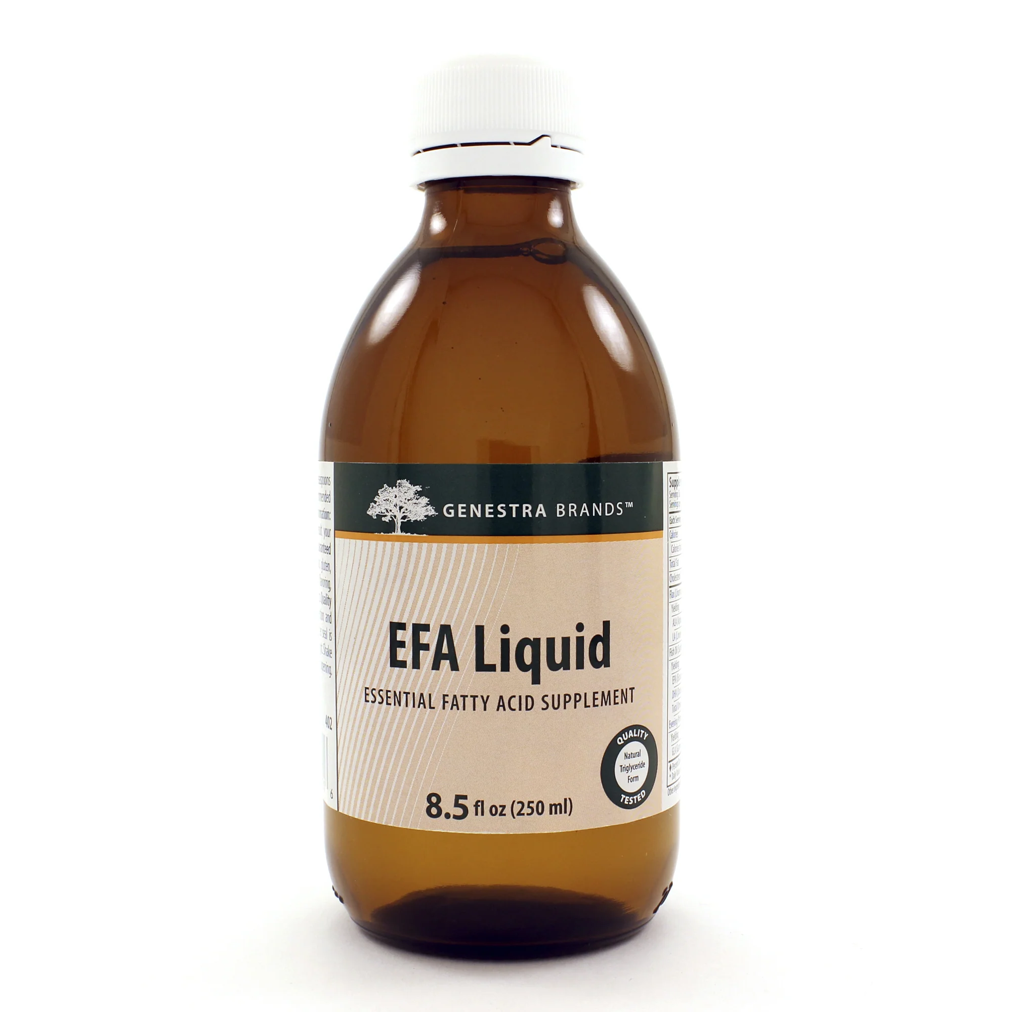 Product image 222