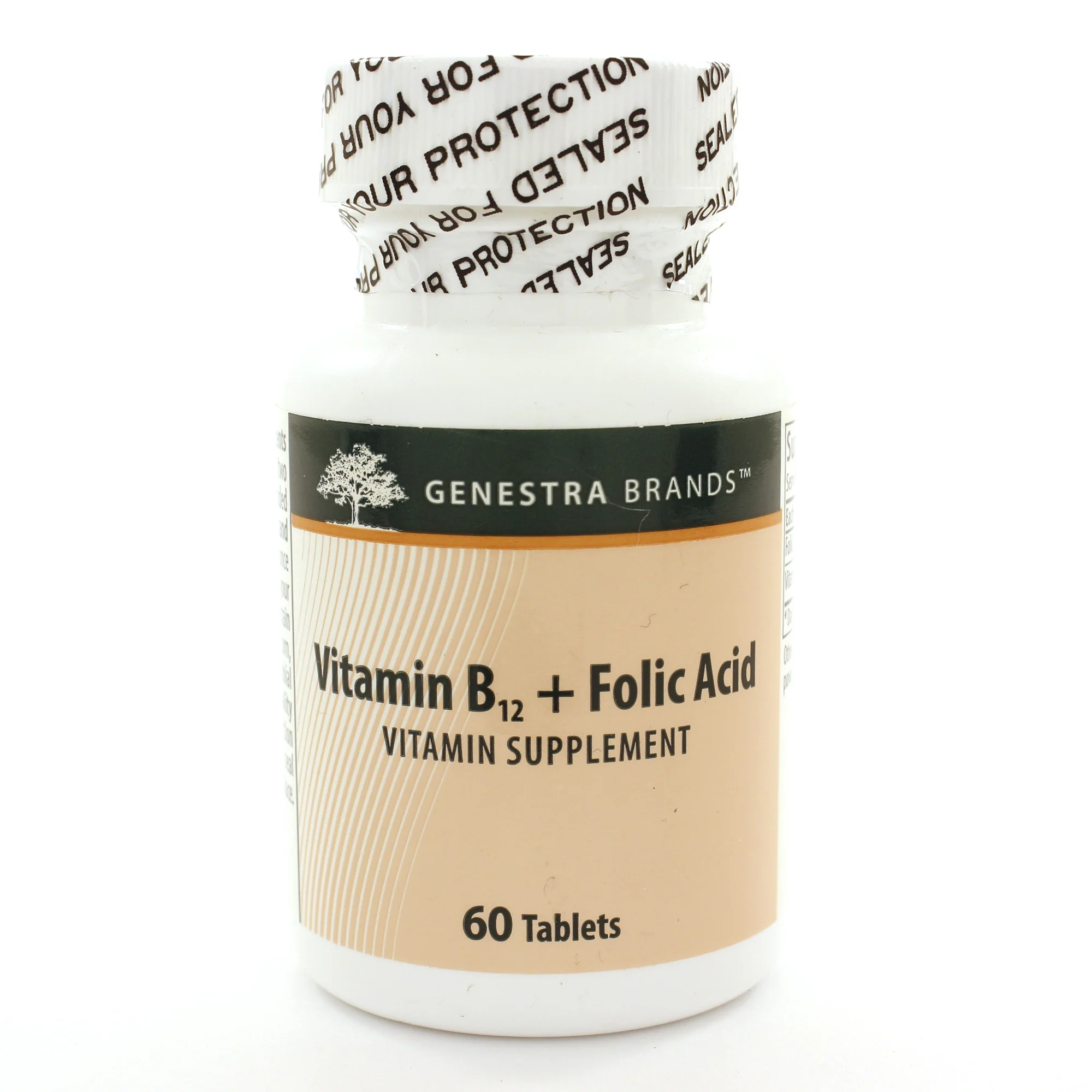 Product image 234