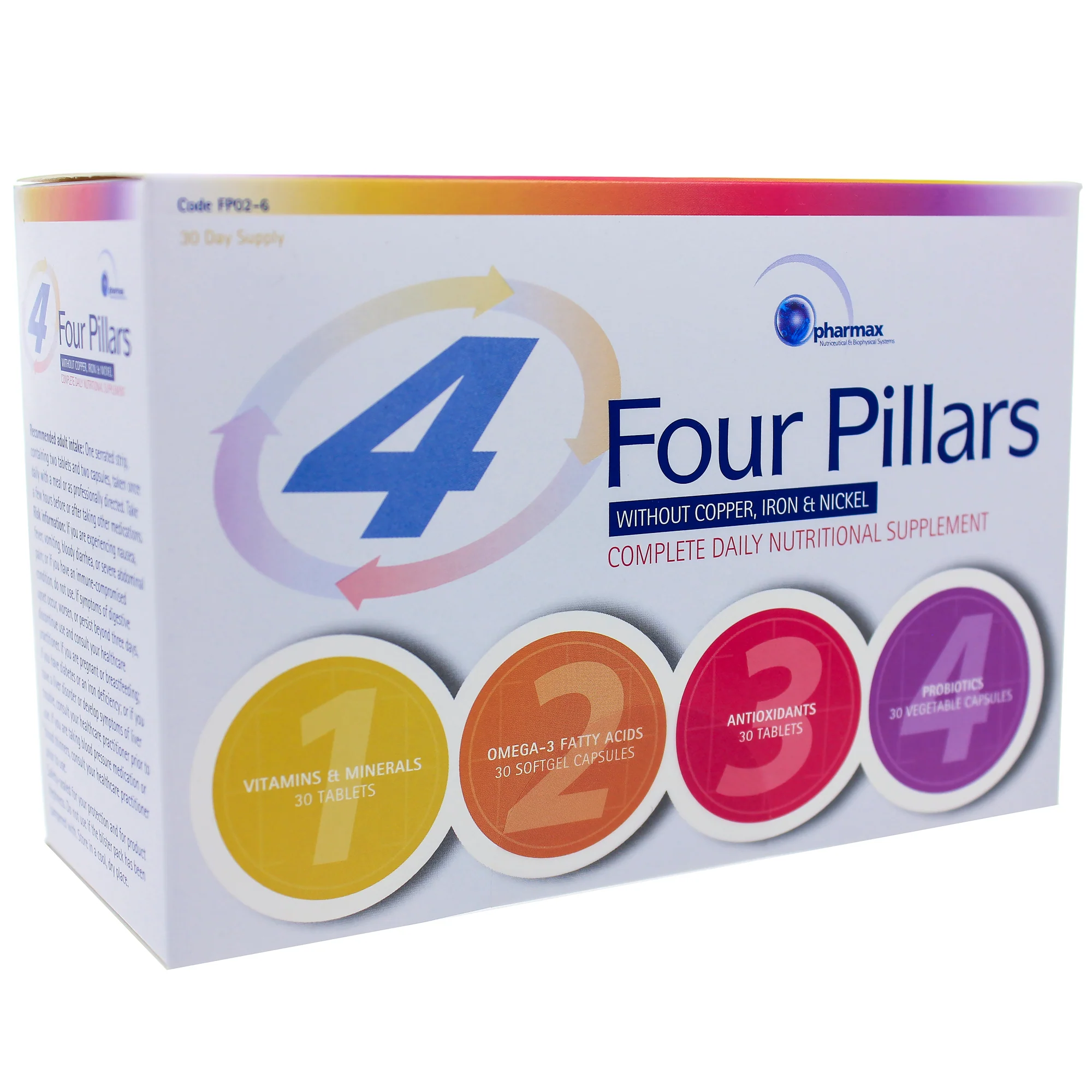 Product image 42