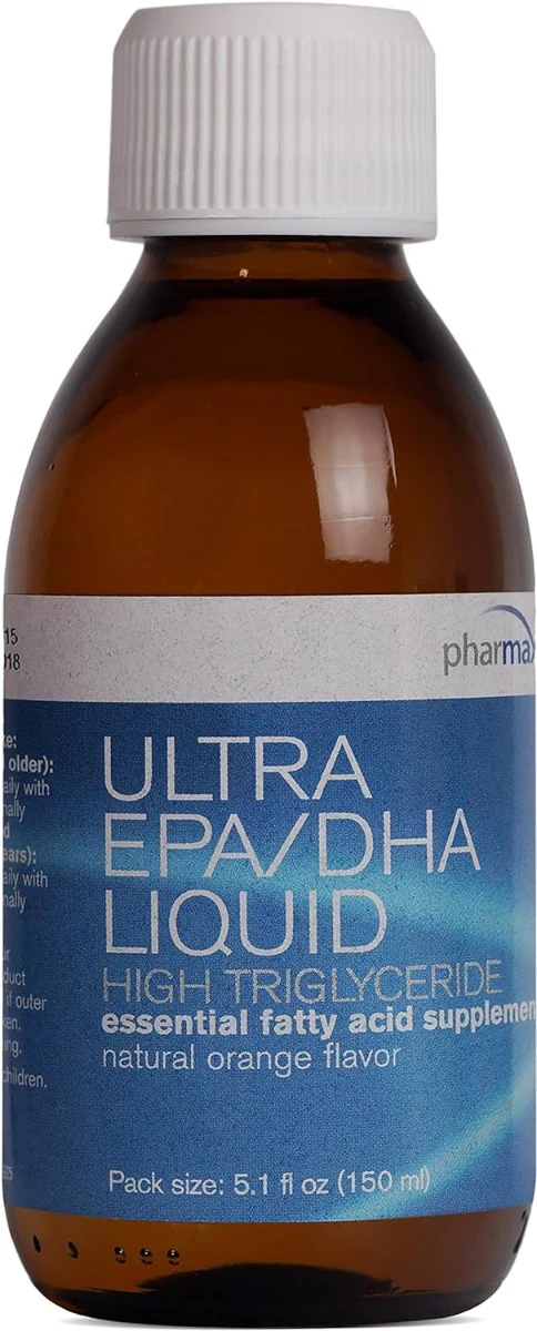 Product image 99